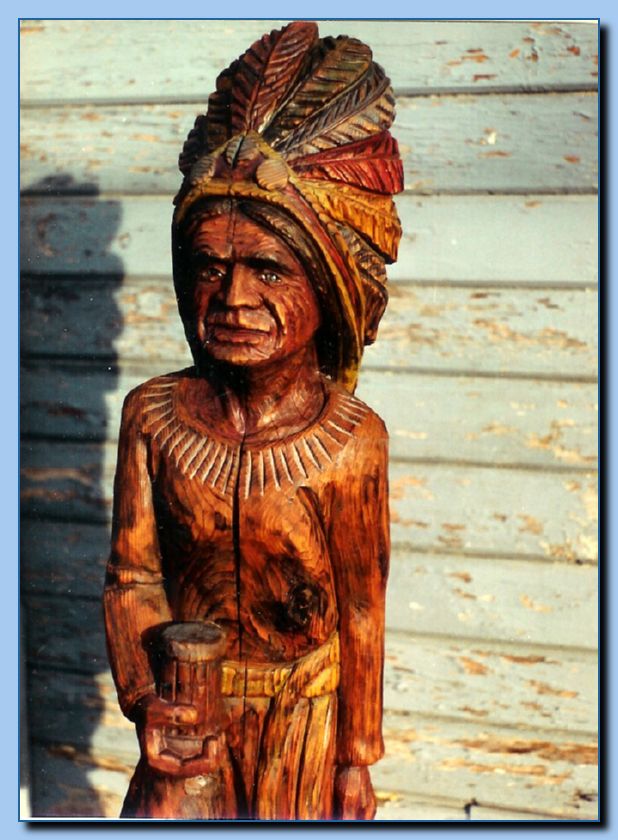 2-30-cigar store indian -archive-0001